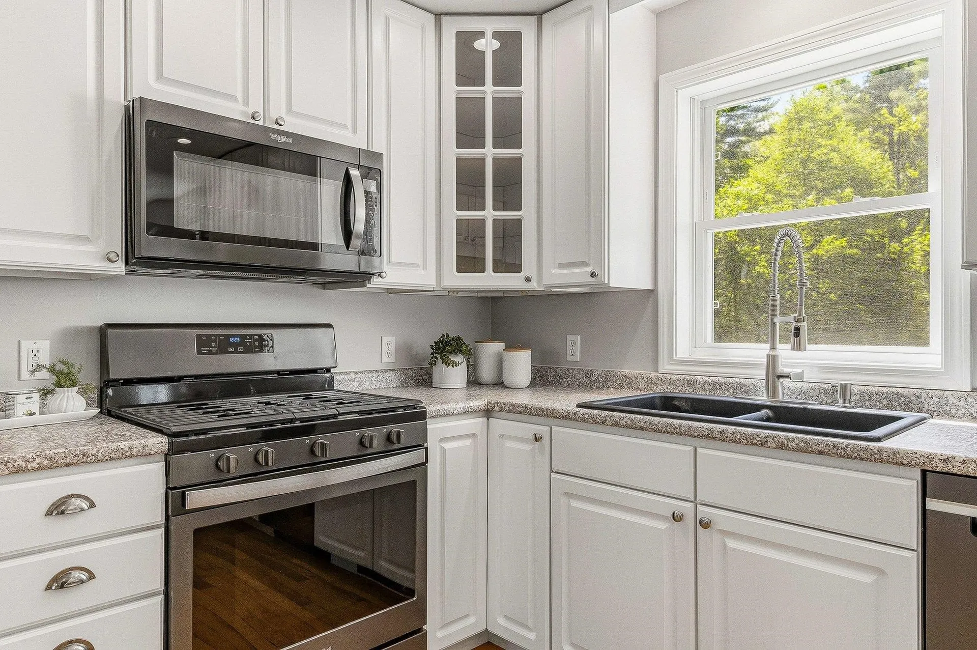 137 Ash Swamp Road Newmarket NH 03857
