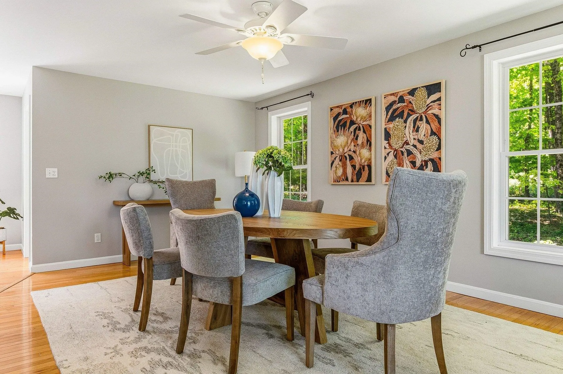 137 Ash Swamp Road Newmarket NH 03857