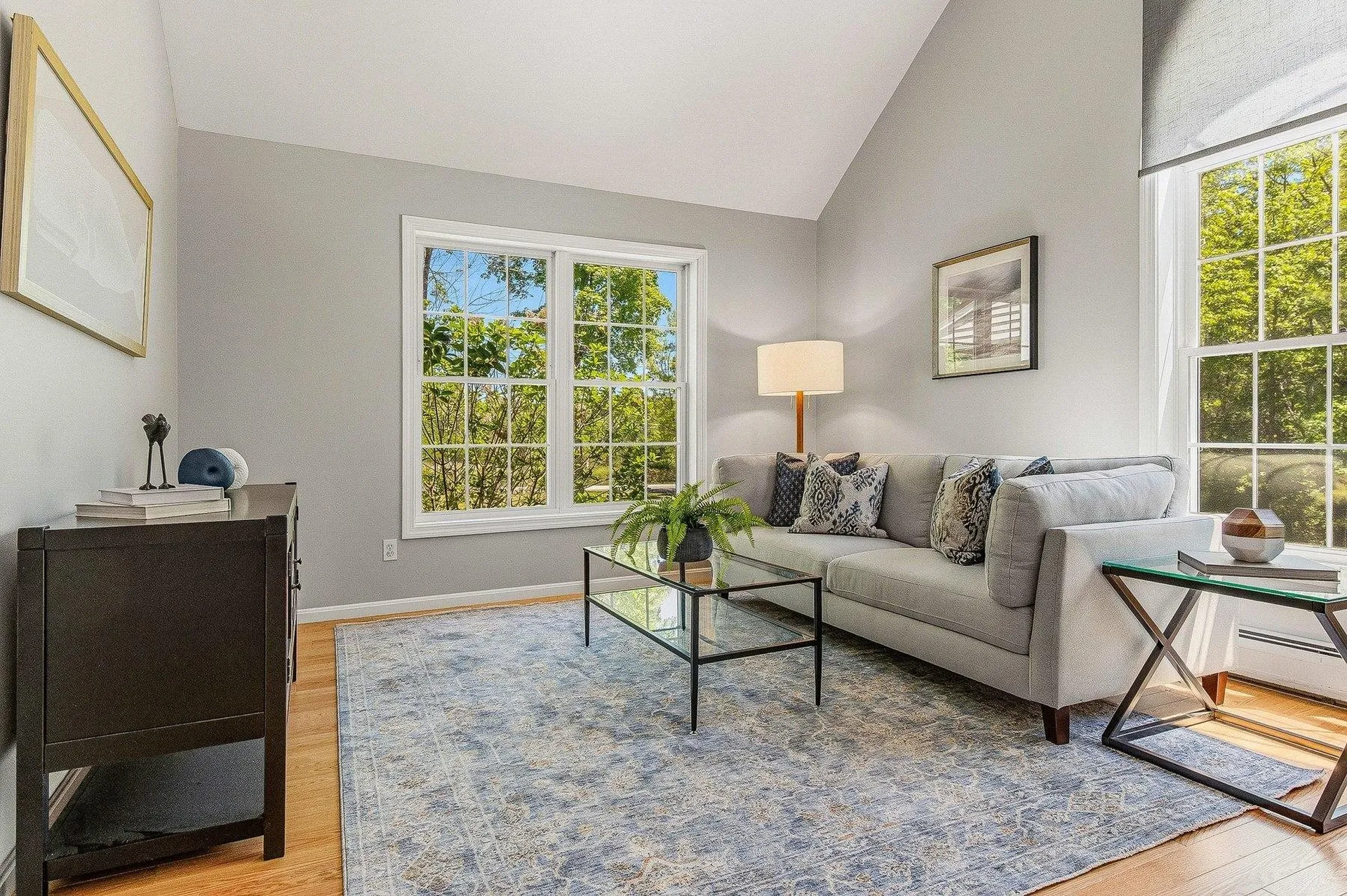 137 Ash Swamp Road Newmarket NH 03857