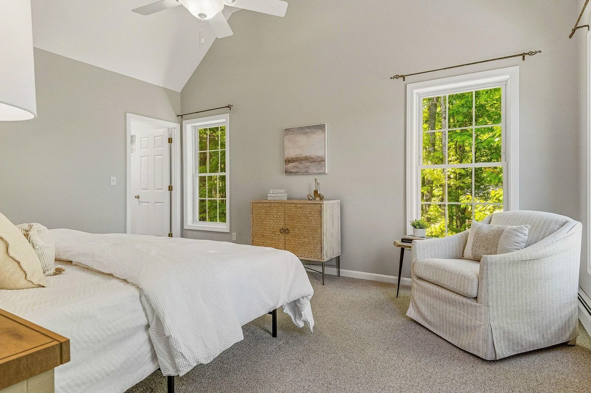 137 Ash Swamp Road Newmarket NH 03857