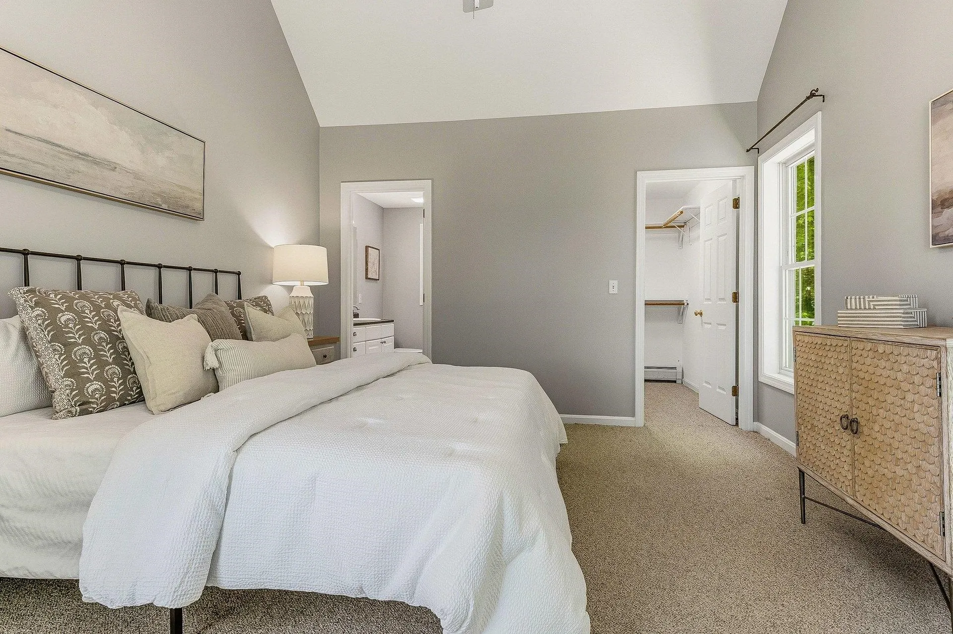 137 Ash Swamp Road Newmarket NH 03857