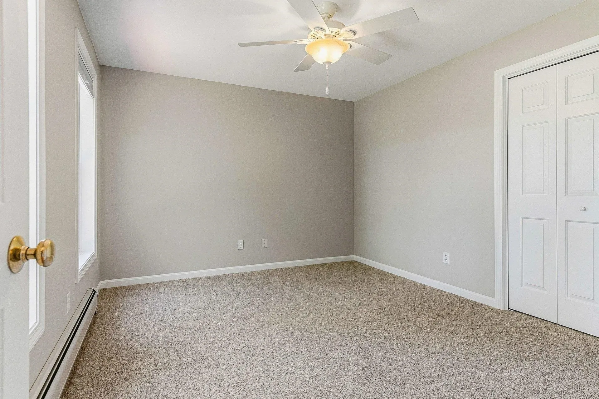 137 Ash Swamp Road Newmarket NH 03857
