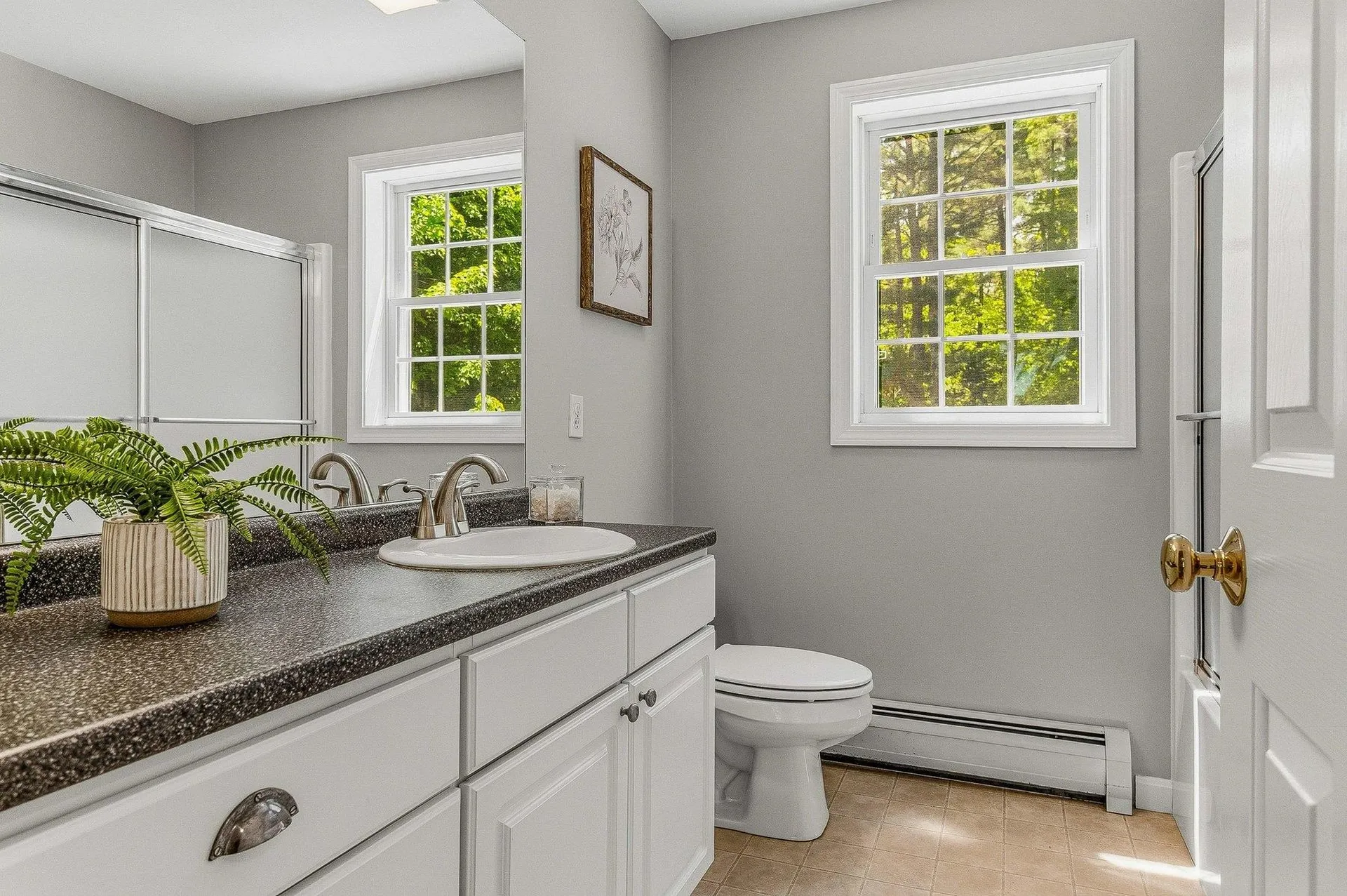 137 Ash Swamp Road Newmarket NH 03857