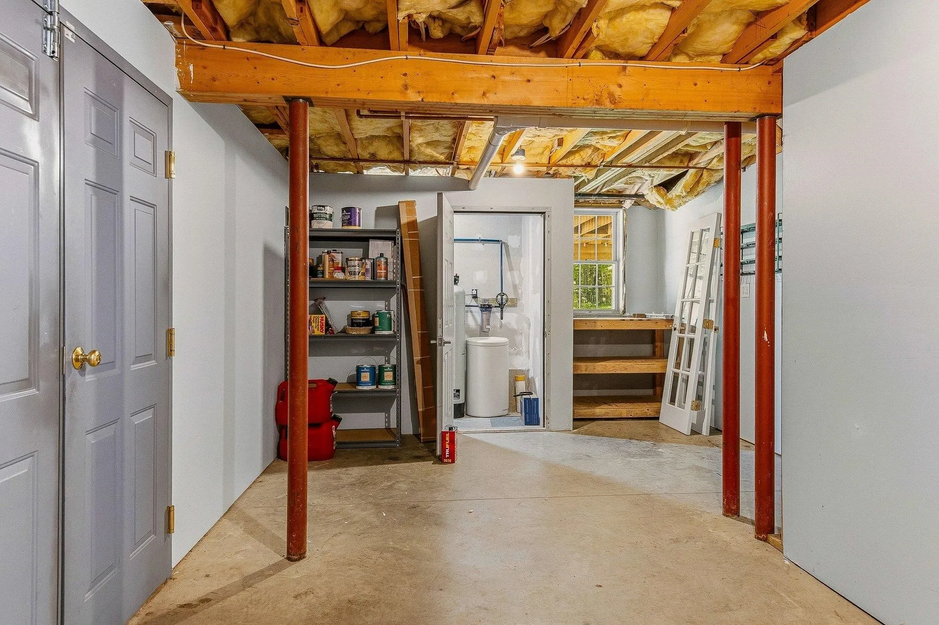137 Ash Swamp Road Newmarket NH 03857