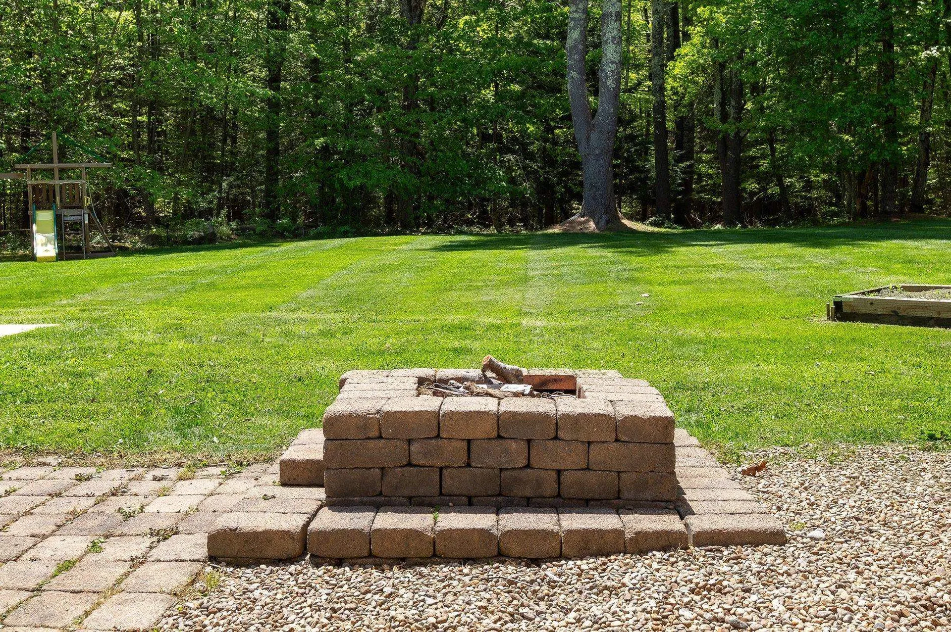137 Ash Swamp Road Newmarket NH 03857