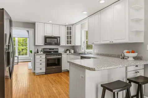 137 Ash Swamp Road Newmarket NH 03857