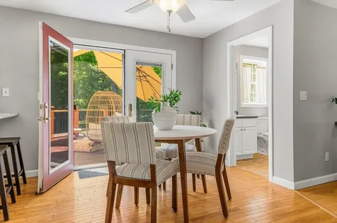 137 Ash Swamp Road Newmarket NH 03857