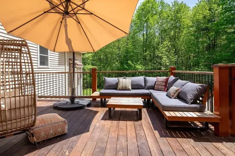 137 Ash Swamp Road Newmarket NH 03857