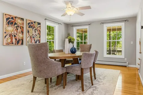 137 Ash Swamp Road Newmarket NH 03857