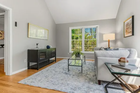 137 Ash Swamp Road Newmarket NH 03857