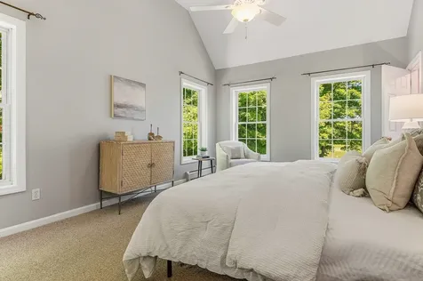 137 Ash Swamp Road Newmarket NH 03857