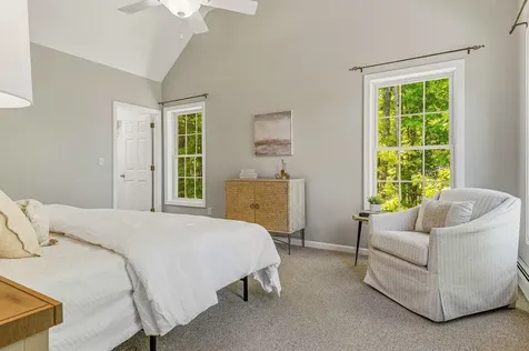 137 Ash Swamp Road Newmarket NH 03857