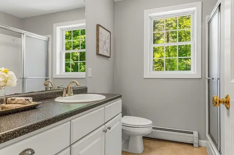 137 Ash Swamp Road Newmarket NH 03857