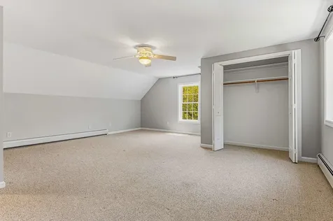 137 Ash Swamp Road Newmarket NH 03857