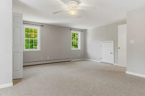 137 Ash Swamp Road Newmarket NH 03857