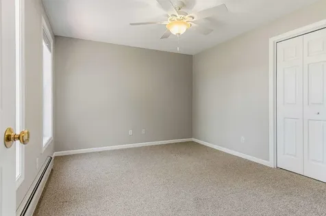 137 Ash Swamp Road Newmarket NH 03857