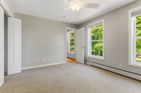 137 Ash Swamp Road Newmarket NH 03857