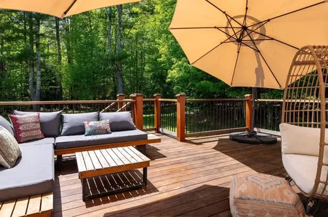 137 Ash Swamp Road Newmarket NH 03857