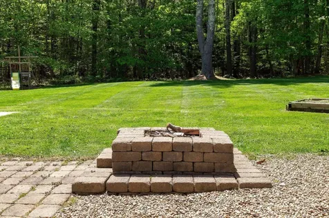 137 Ash Swamp Road Newmarket NH 03857