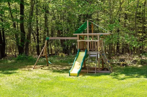 137 Ash Swamp Road Newmarket NH 03857