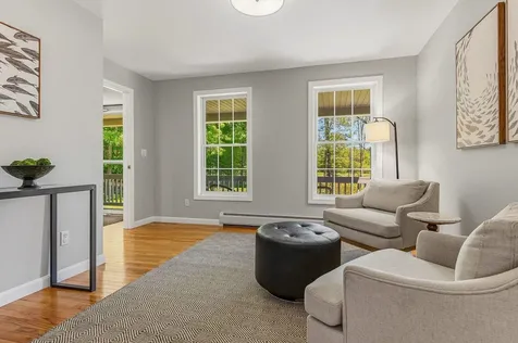 137 Ash Swamp Road Newmarket NH 03857