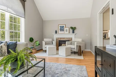 137 Ash Swamp Road Newmarket NH 03857