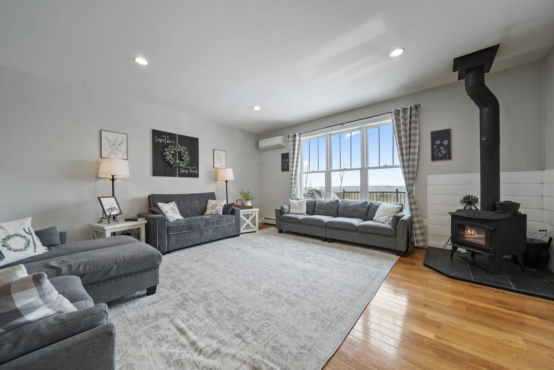 98 Duggin Road Wilton NH 03086