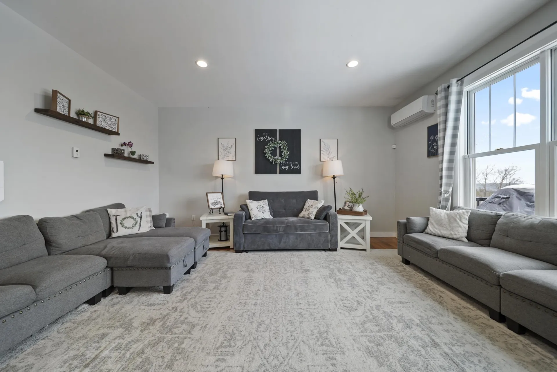 98 Duggin Road Wilton NH 03086