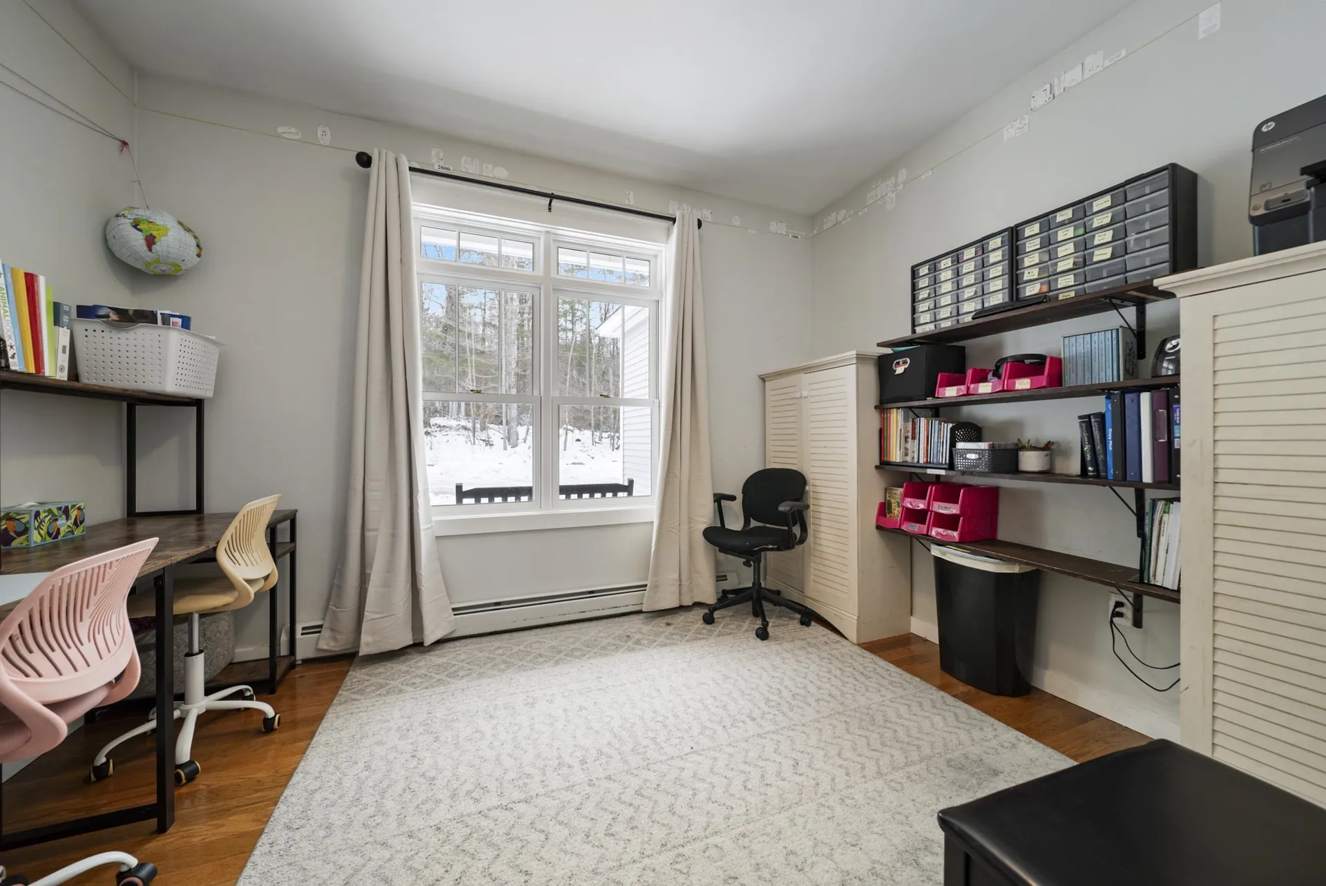 98 Duggin Road Wilton NH 03086
