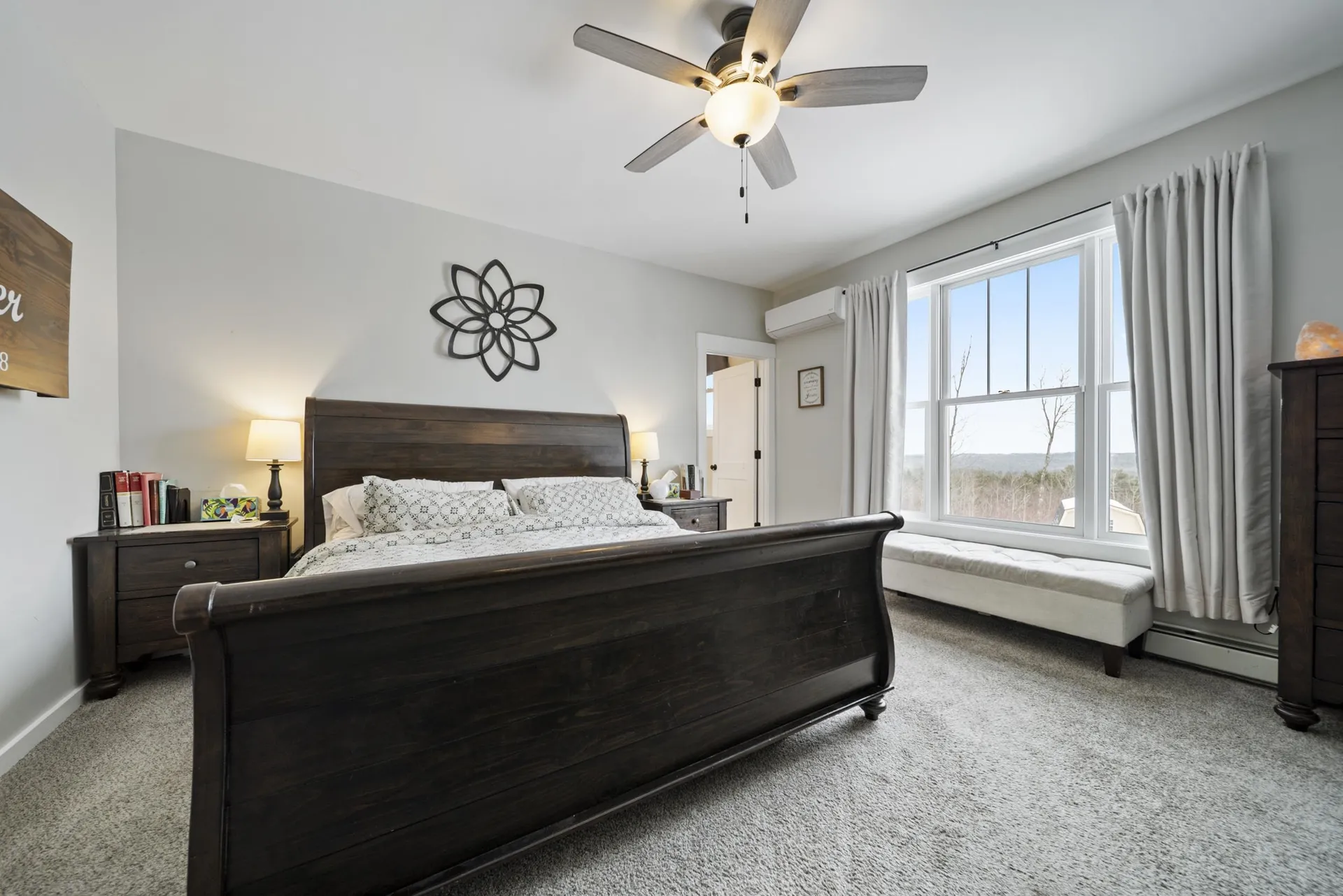 98 Duggin Road Wilton NH 03086