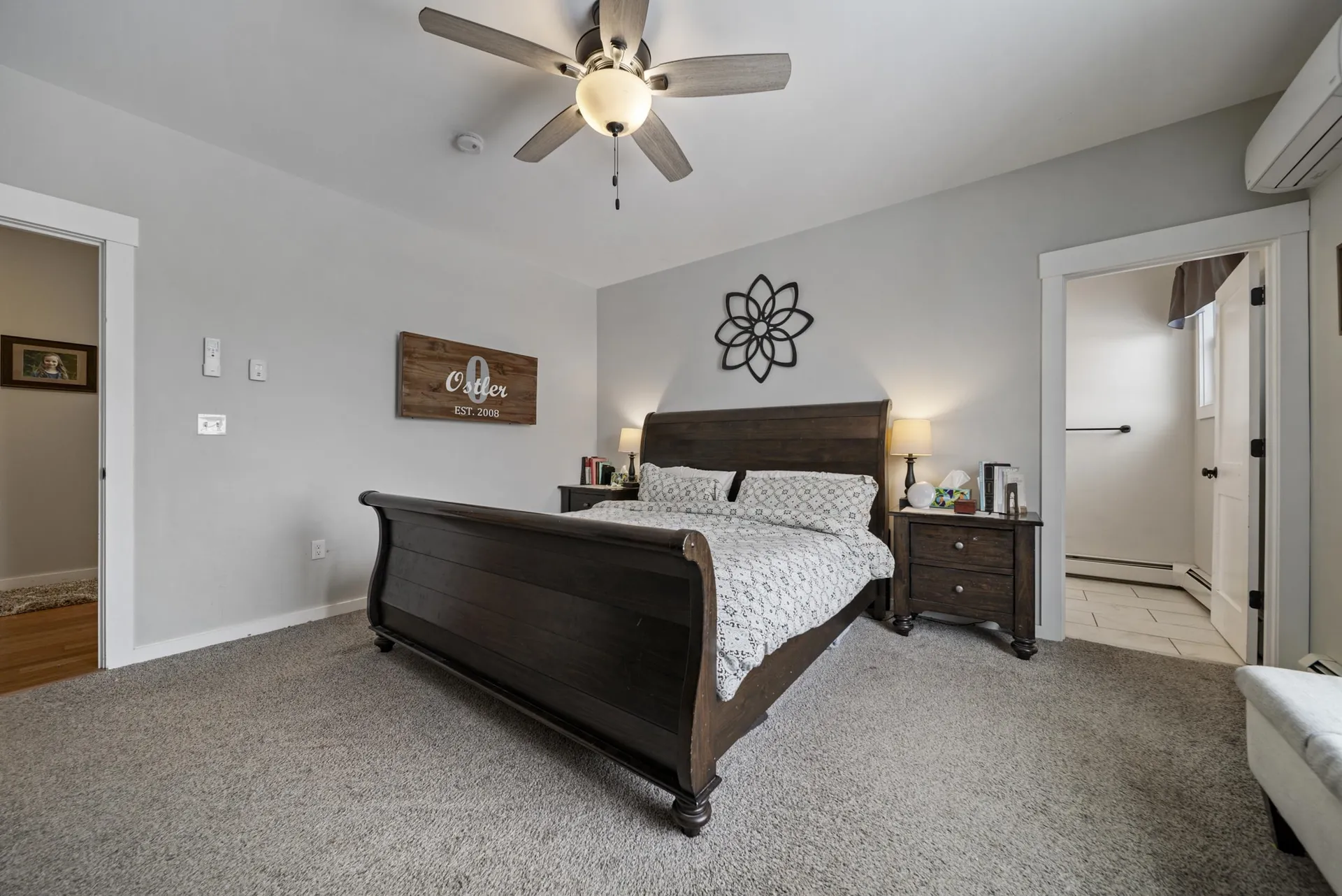 98 Duggin Road Wilton NH 03086