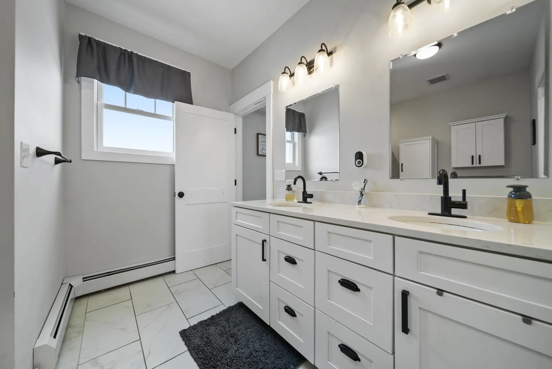 98 Duggin Road Wilton NH 03086