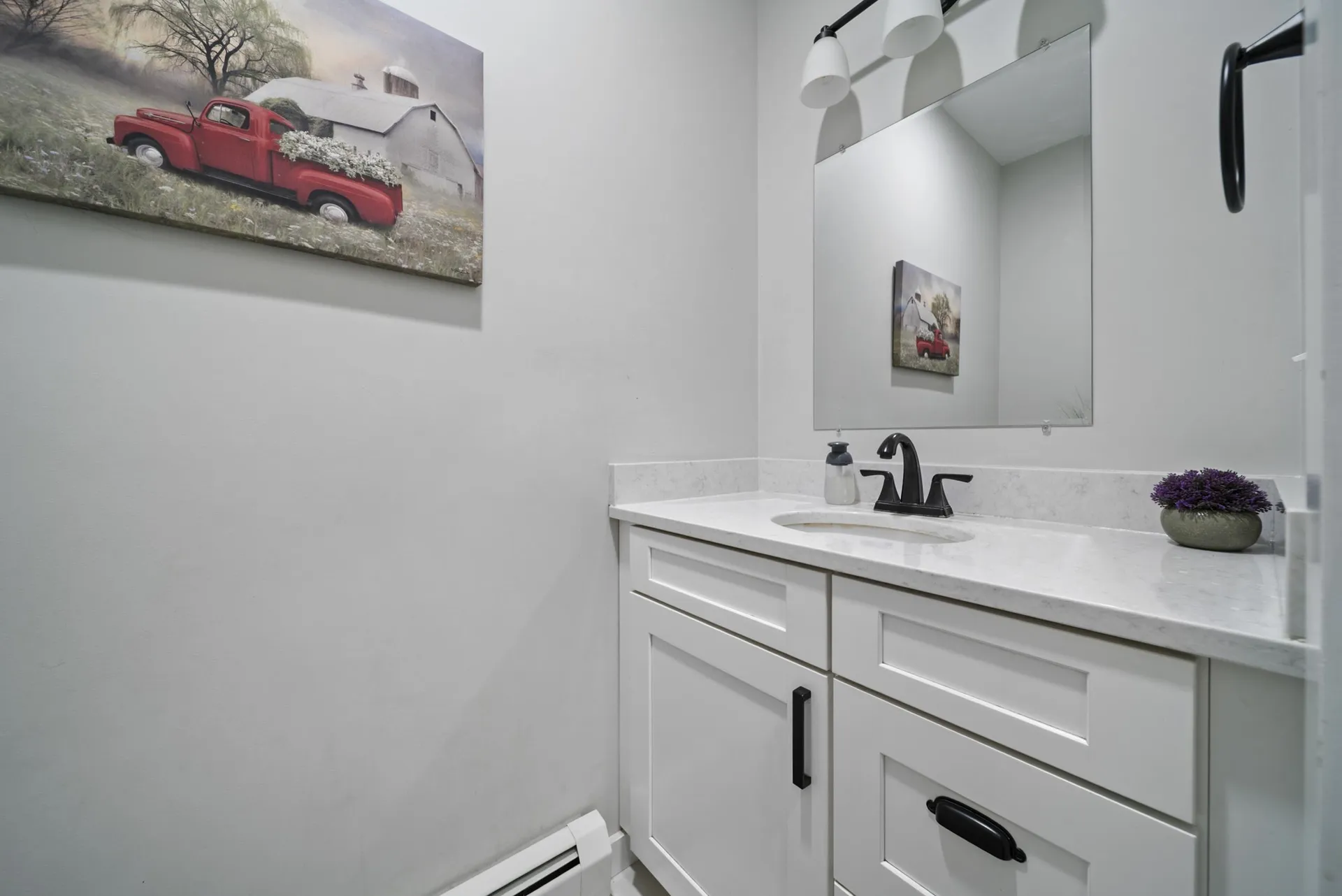 98 Duggin Road Wilton NH 03086