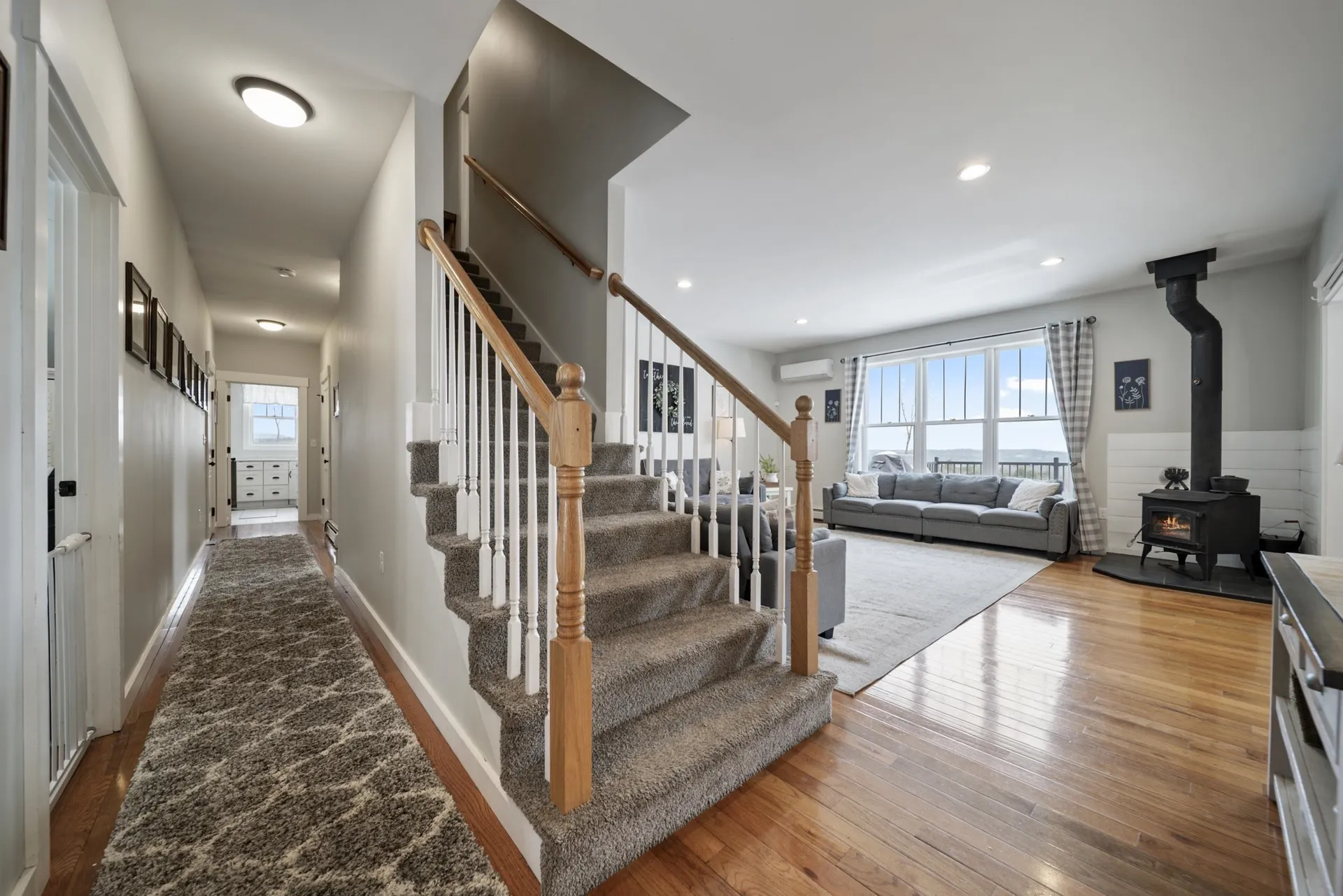 98 Duggin Road Wilton NH 03086