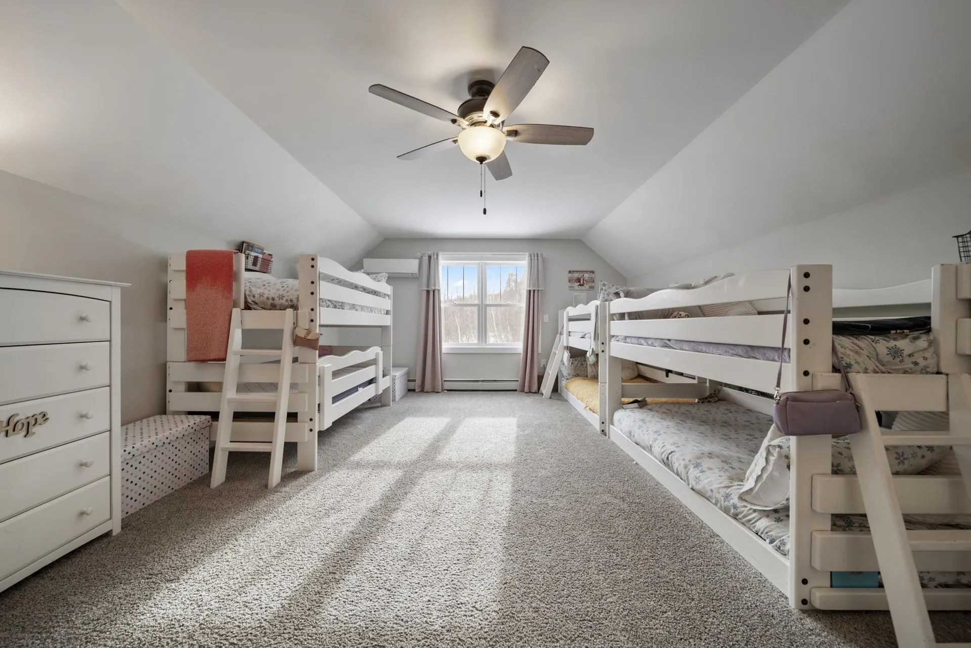 98 Duggin Road Wilton NH 03086