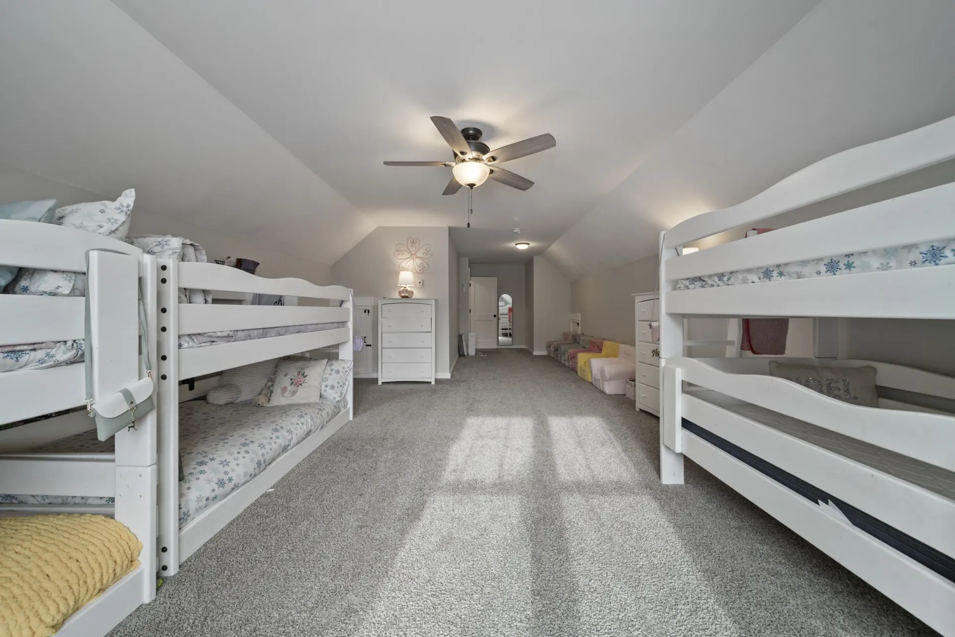 98 Duggin Road Wilton NH 03086