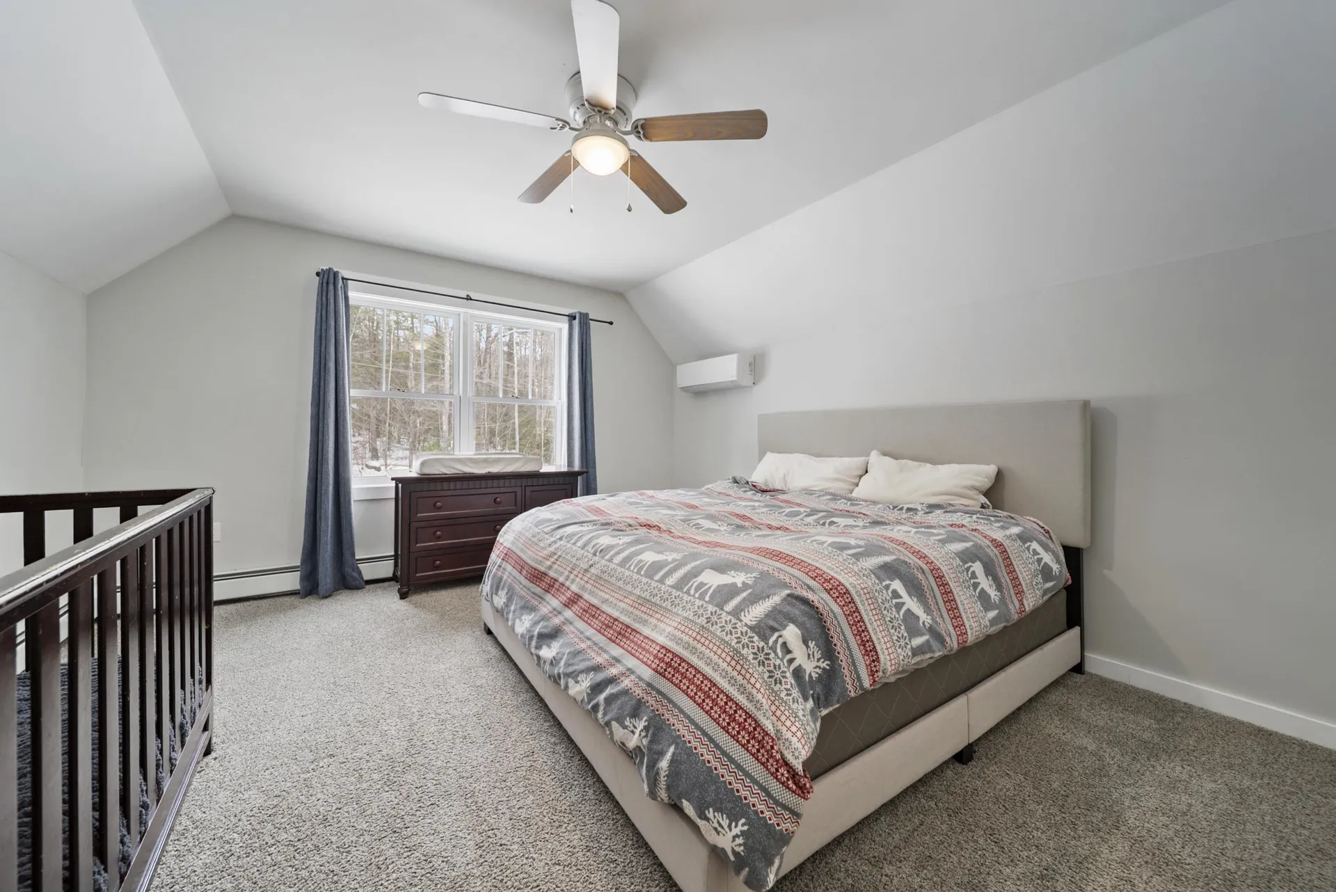 98 Duggin Road Wilton NH 03086
