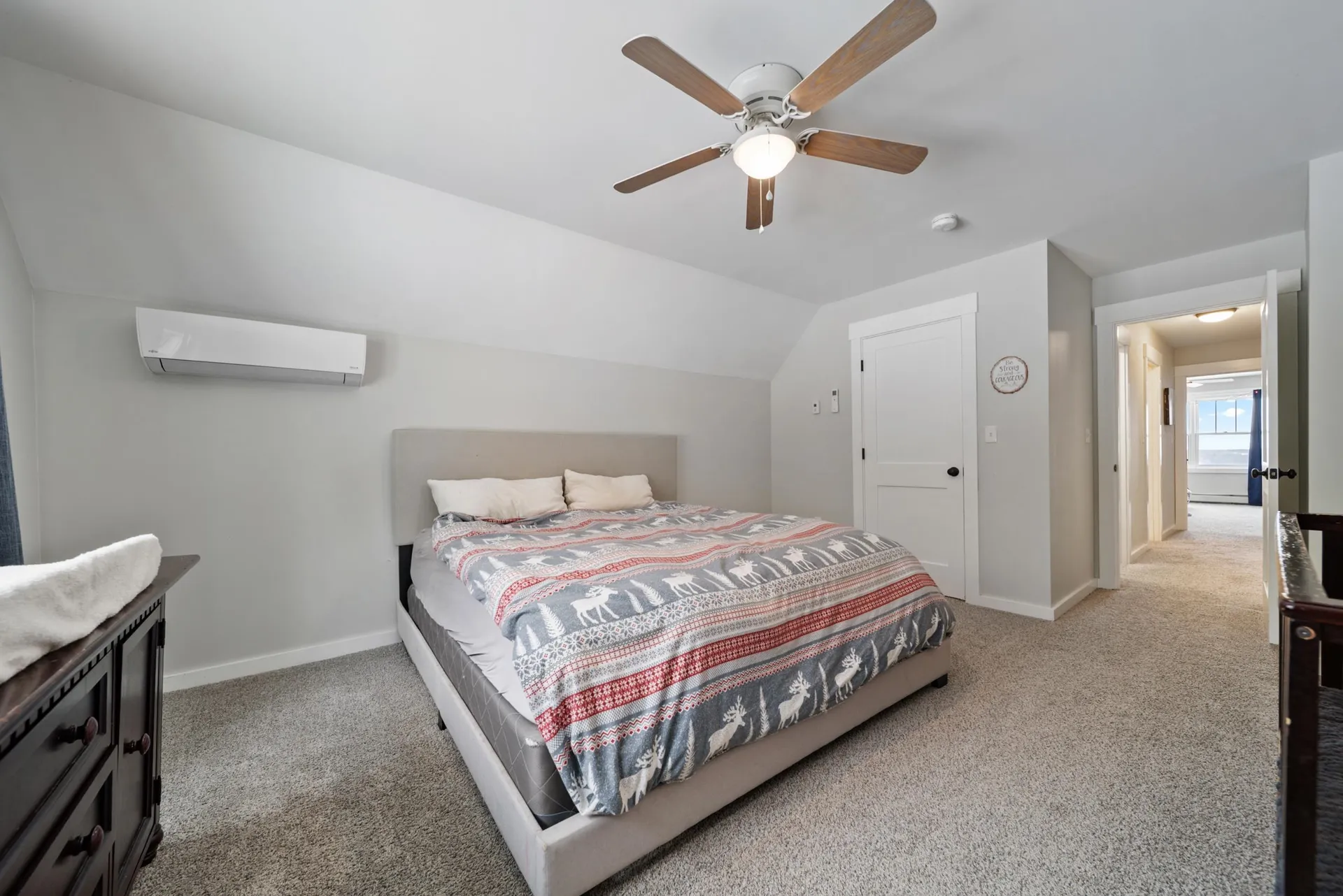 98 Duggin Road Wilton NH 03086