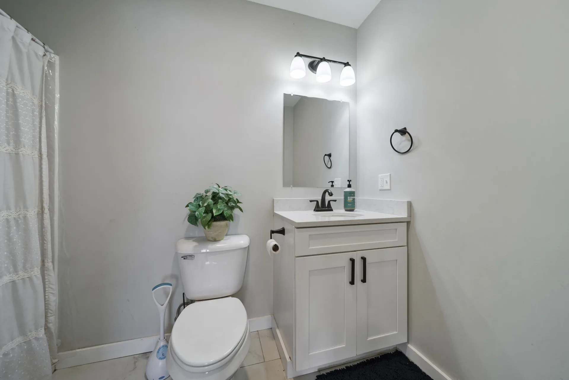 98 Duggin Road Wilton NH 03086