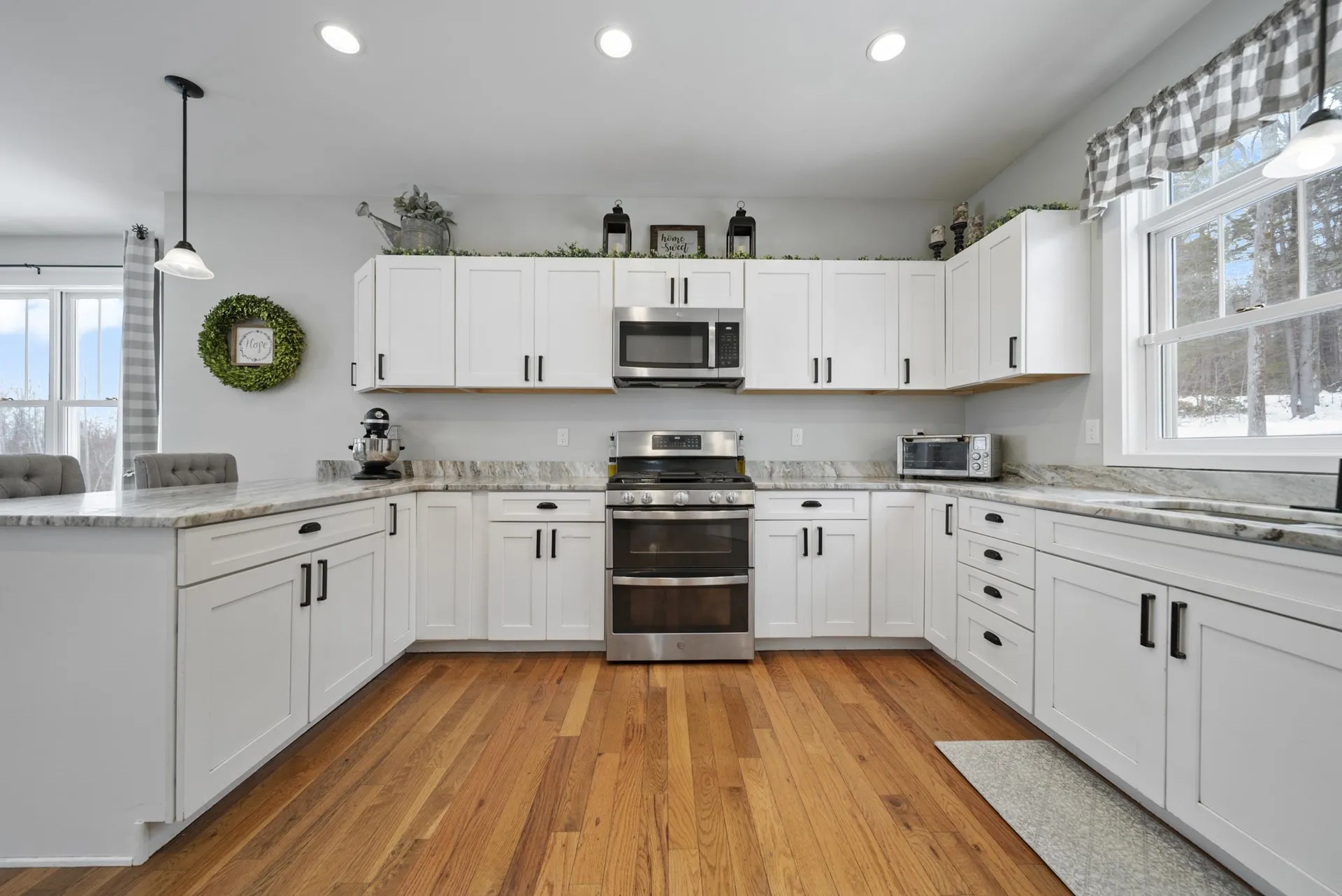 98 Duggin Road Wilton NH 03086