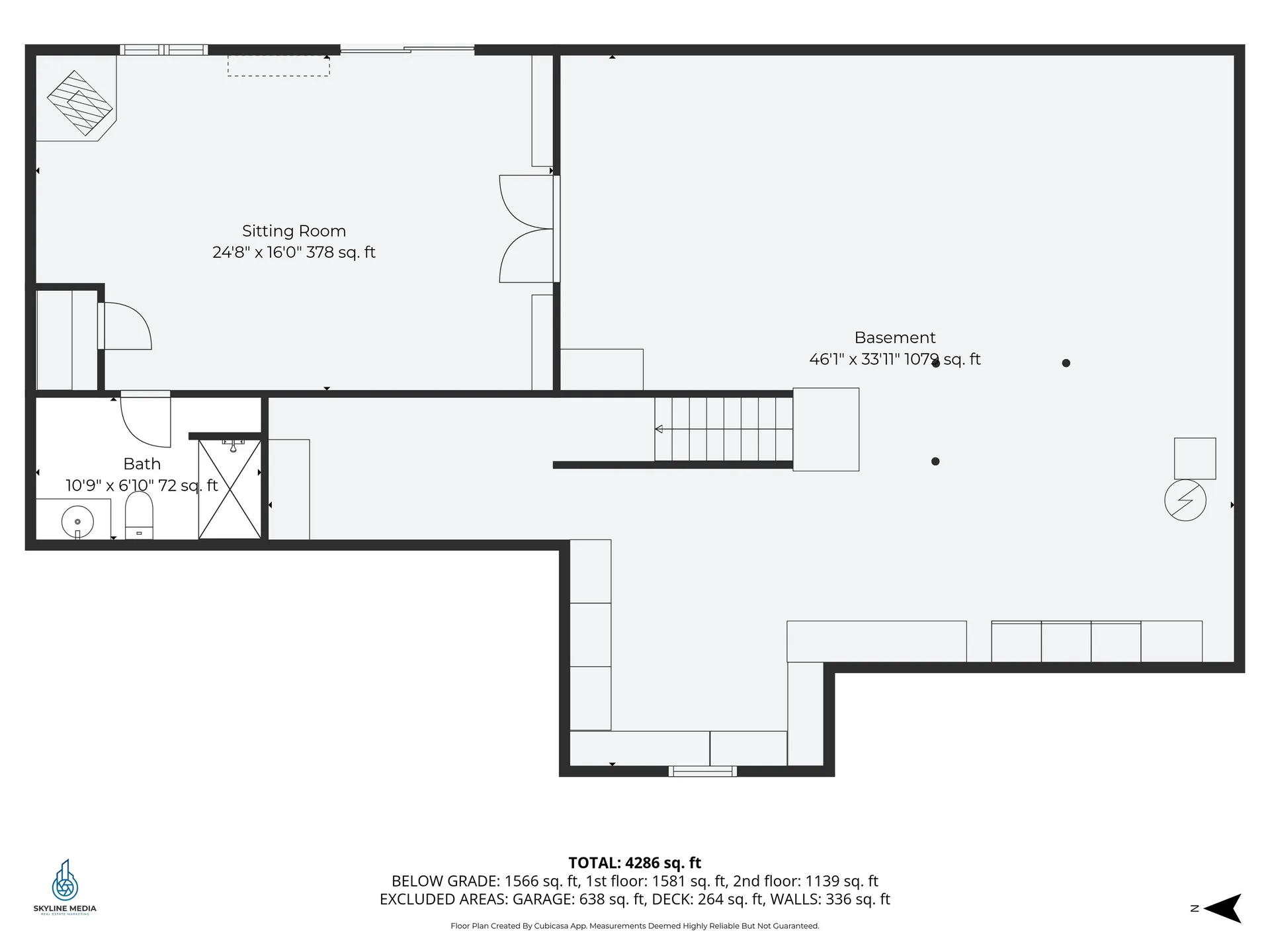 98 Duggin Road Wilton NH 03086