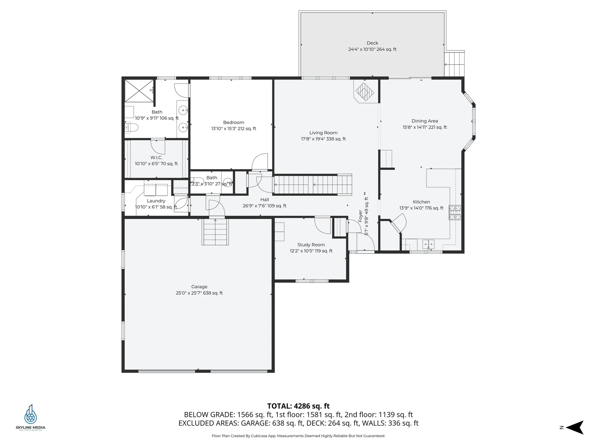 98 Duggin Road Wilton NH 03086