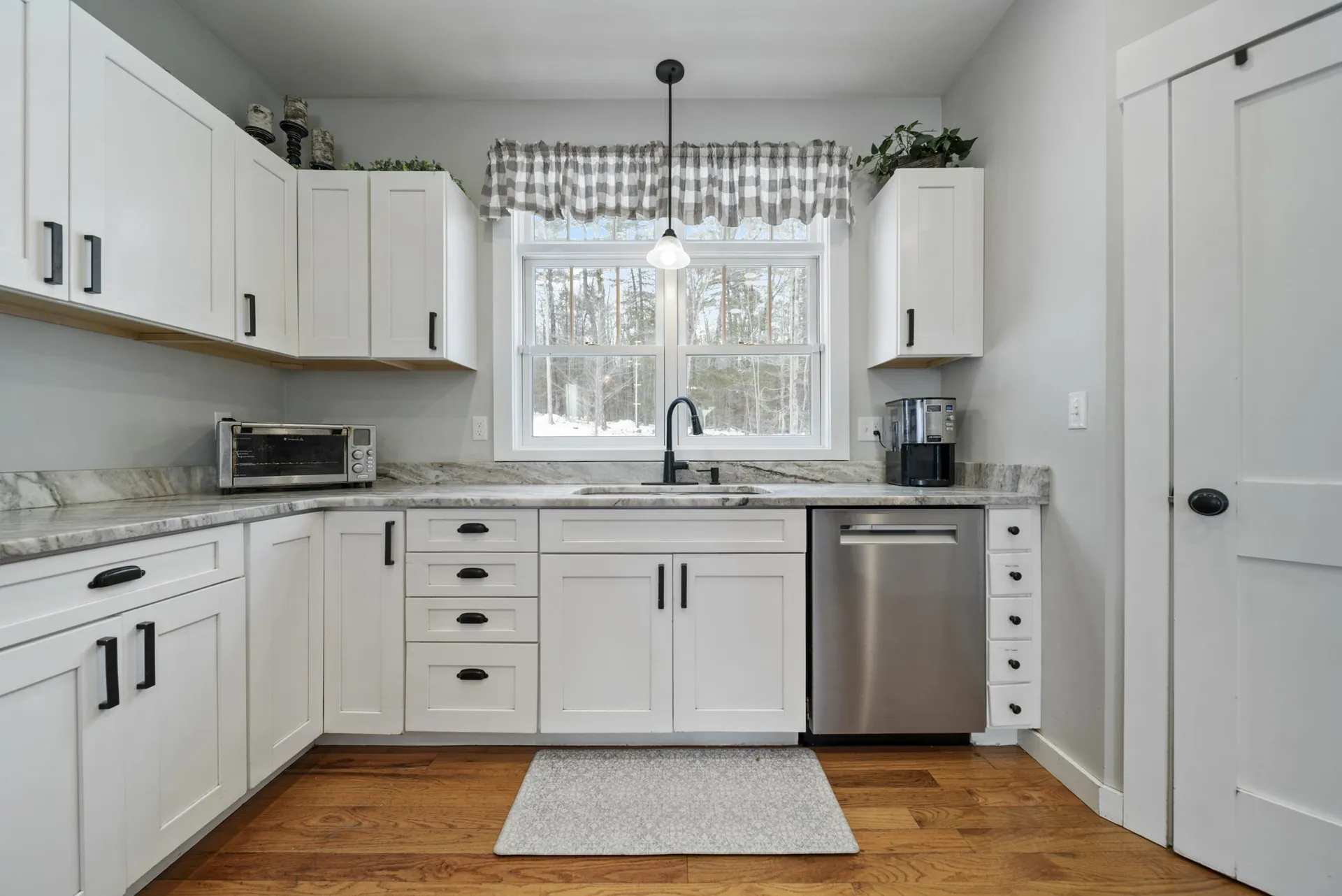 98 Duggin Road Wilton NH 03086
