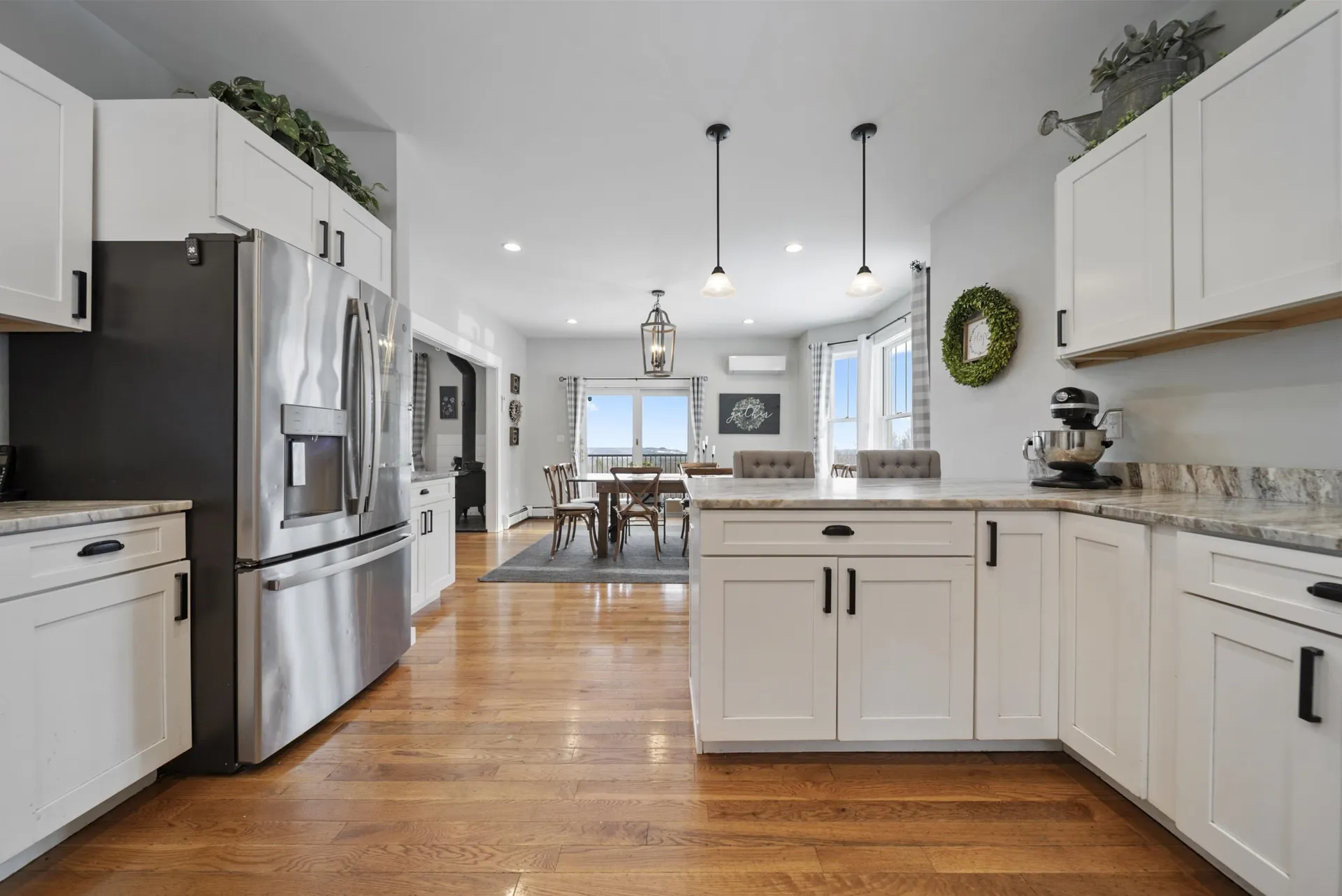 98 Duggin Road Wilton NH 03086