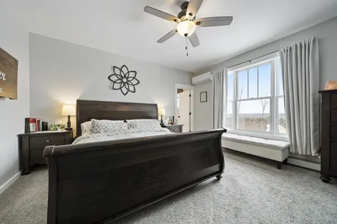 98 Duggin Road Wilton NH 03086