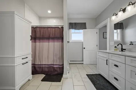 98 Duggin Road Wilton NH 03086