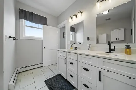 98 Duggin Road Wilton NH 03086