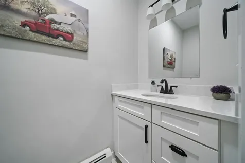 98 Duggin Road Wilton NH 03086