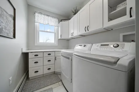 98 Duggin Road Wilton NH 03086