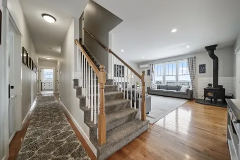 98 Duggin Road Wilton NH 03086
